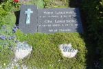 Chr. Laursen.jpg